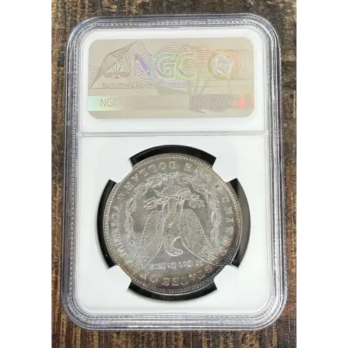 1888 (4)
