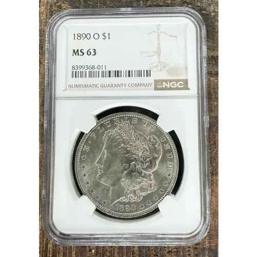 1890 (3)