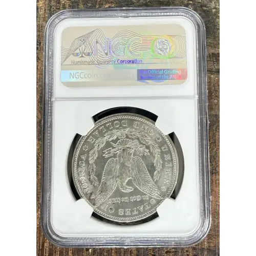 1890 (4)