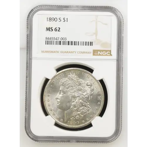 1890 (2)