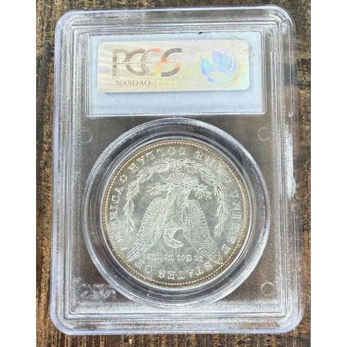 1896 $1 (2)