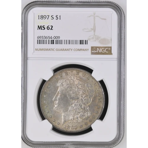 1897 (2)