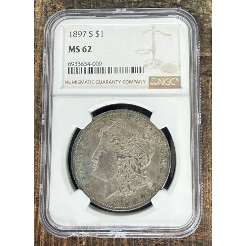 1897 (3)