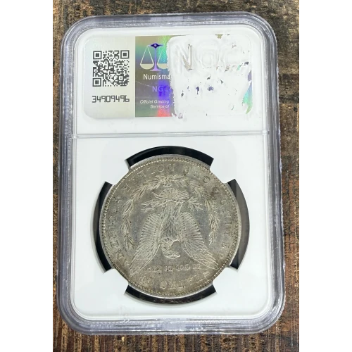 1897 (4)