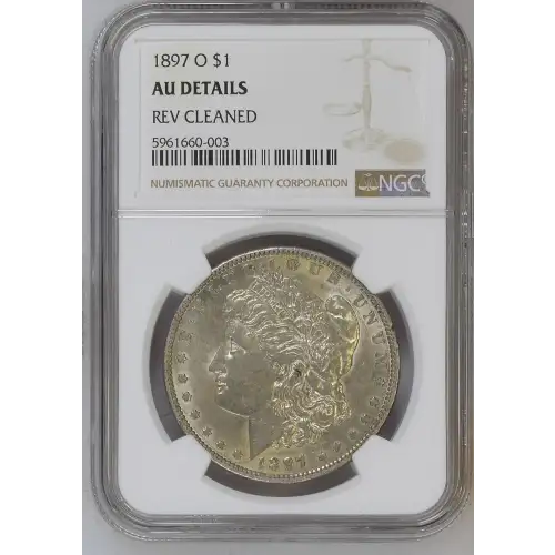 1897 (2)