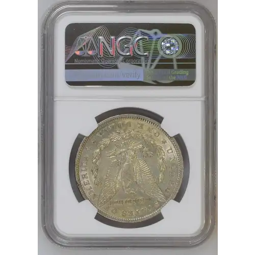 1897 (3)
