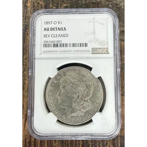 1897 (3)