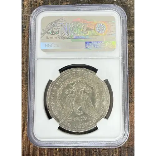 1897 (4)