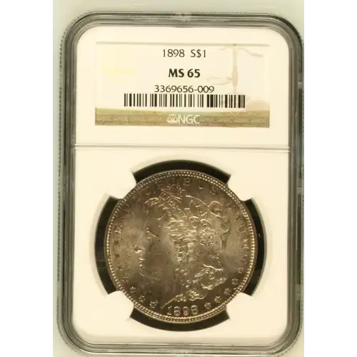 1898 (2)