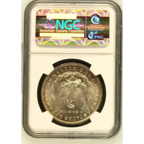 1898 (3)