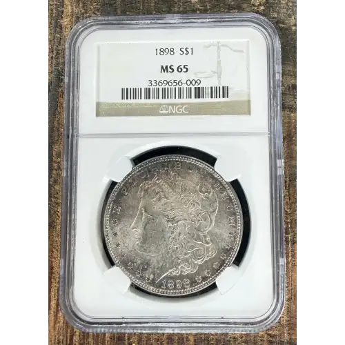 1898 (3)