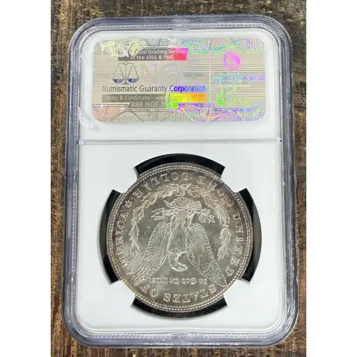 1898 (4)