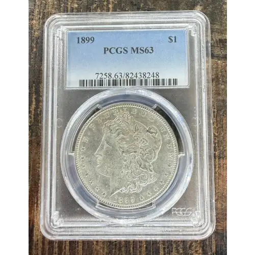 1899 $1 (2)