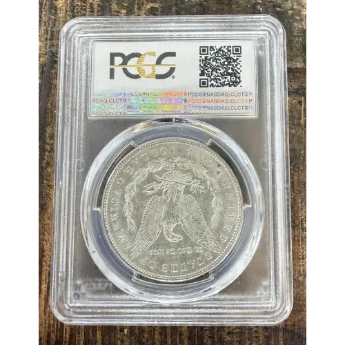 1899 $1 (2)