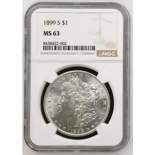 1899 (2)