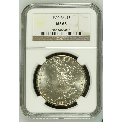 1899 (2)