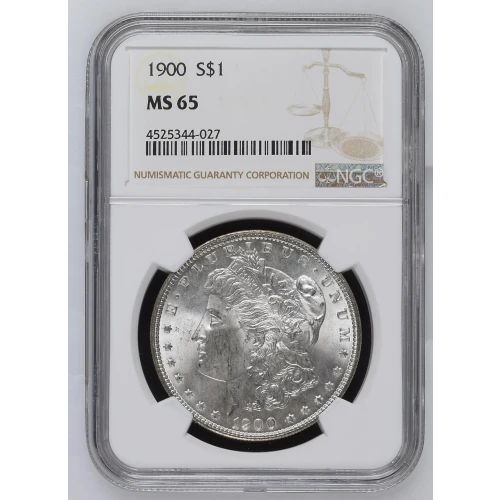 1900 (2)