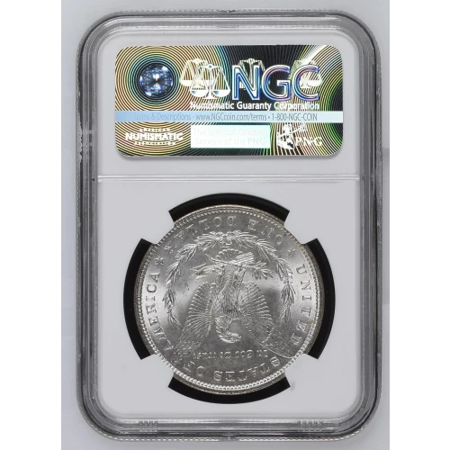 1900 (3)