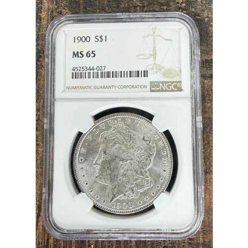 1900 (3)