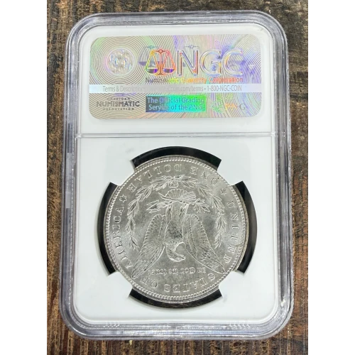 1900 (4)