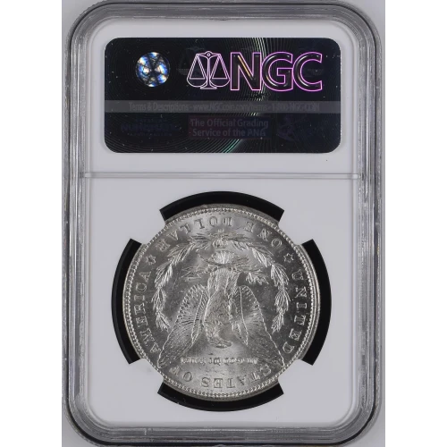 1900 O VAM-15 DDO STARS (3)