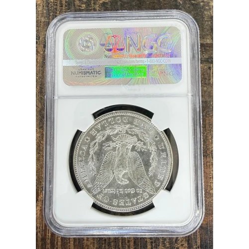 1900 O VAM-15 DDO STARS (4)