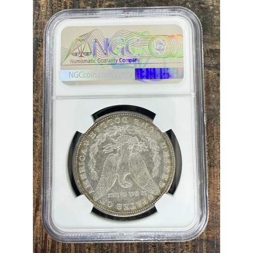 1902 (4)