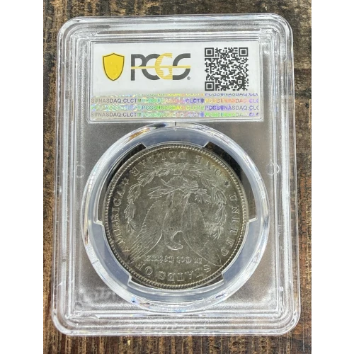 1904 $1 (2)