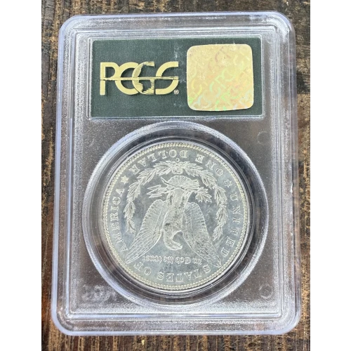 1904-O $1 (2)