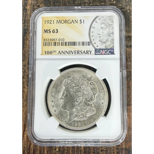1921 (4)