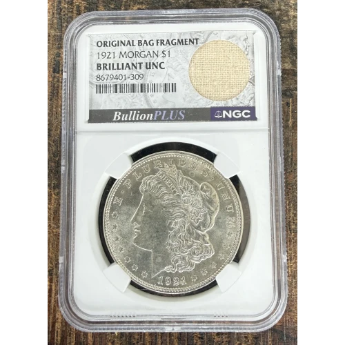 1921 (3)
