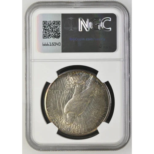 1924 (3)