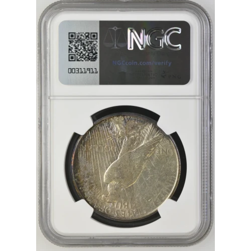 1925 (3)