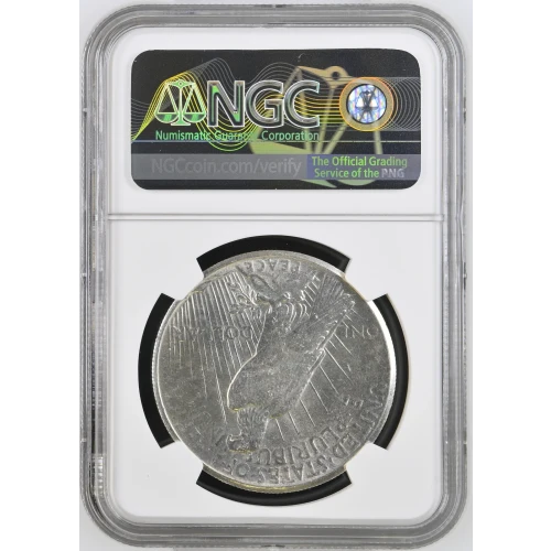 1926 (3)