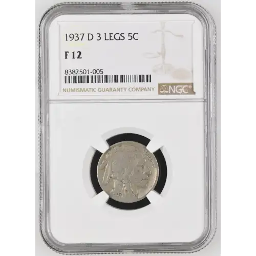 1937 D (2)