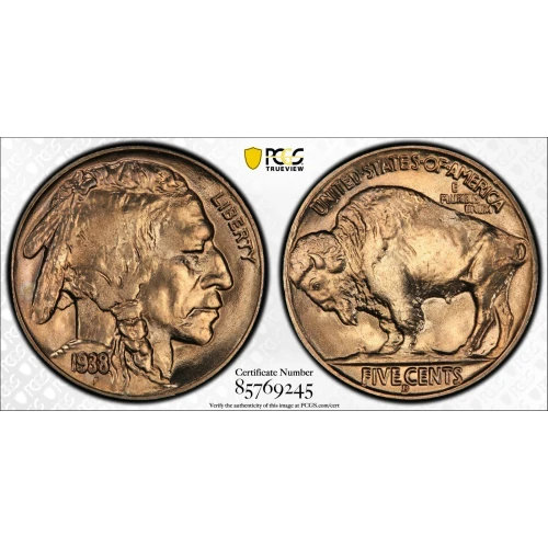 1938-D (2)