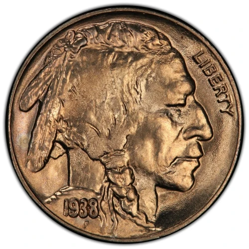 1938-D (3)