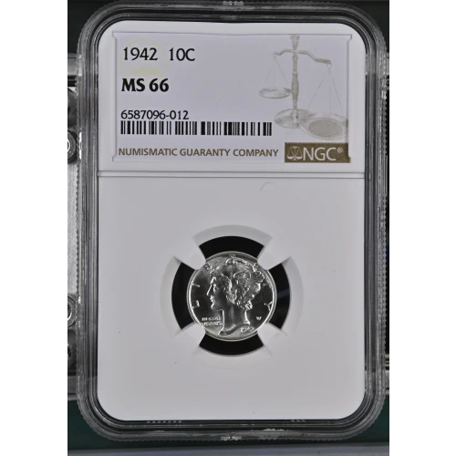 1942 (2)