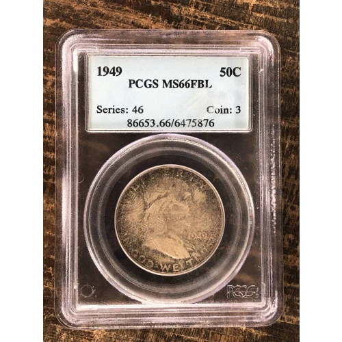 1949 50C, FBL (2)