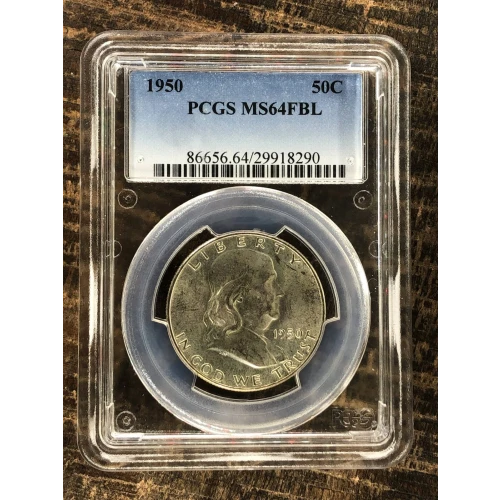 1950 50C, FBL (2)