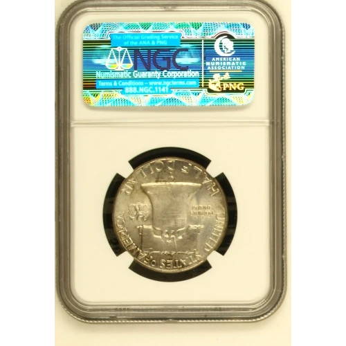 1951 (3)
