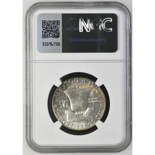 1953 (3)