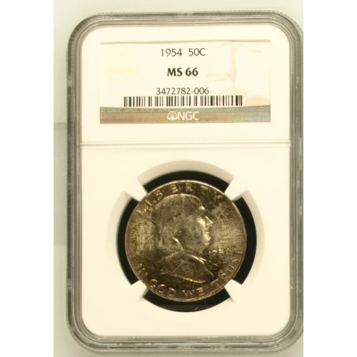 1954 (2)