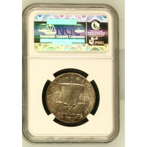1954 (3)