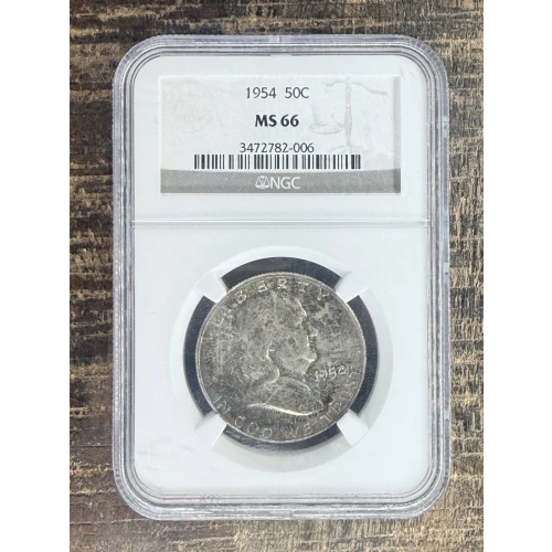 1954 (3)