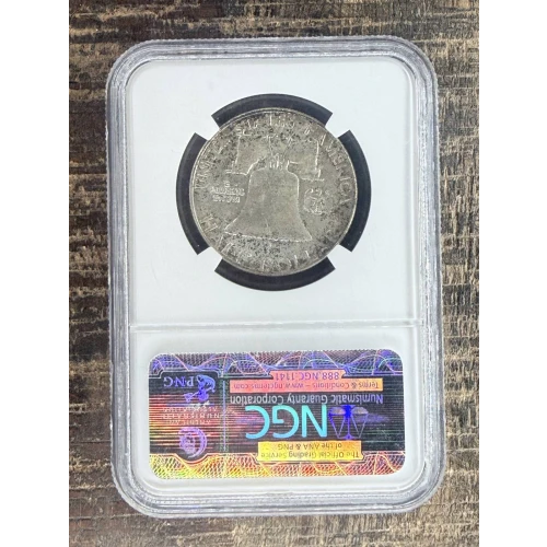 1954 (4)