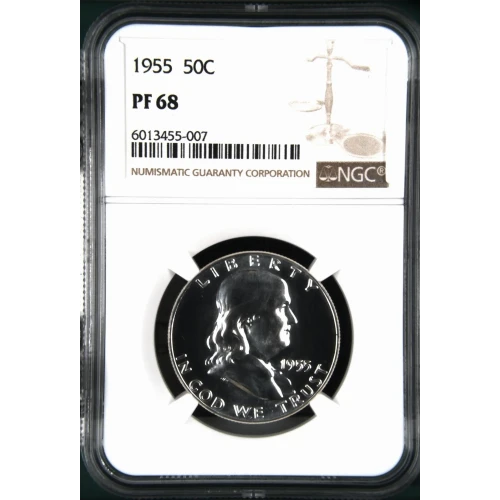 1955 (2)