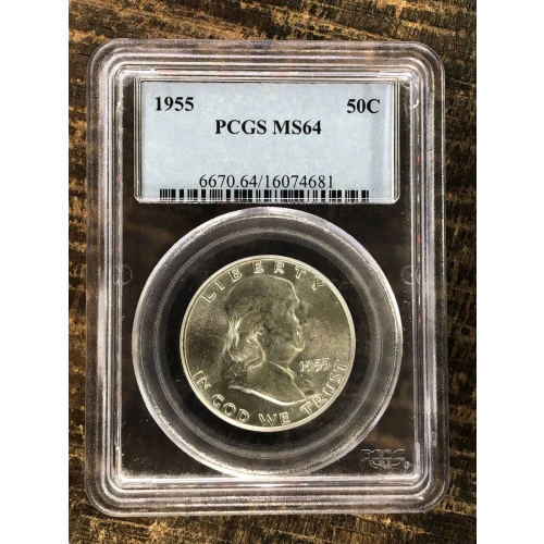 1955 50C (2)