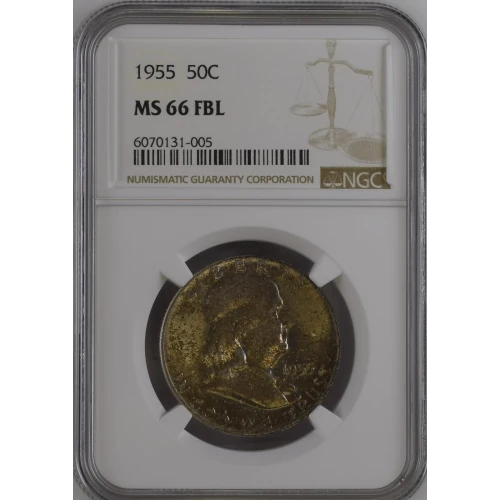 1955  FBL (2)
