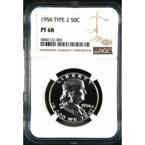 1956 (2)